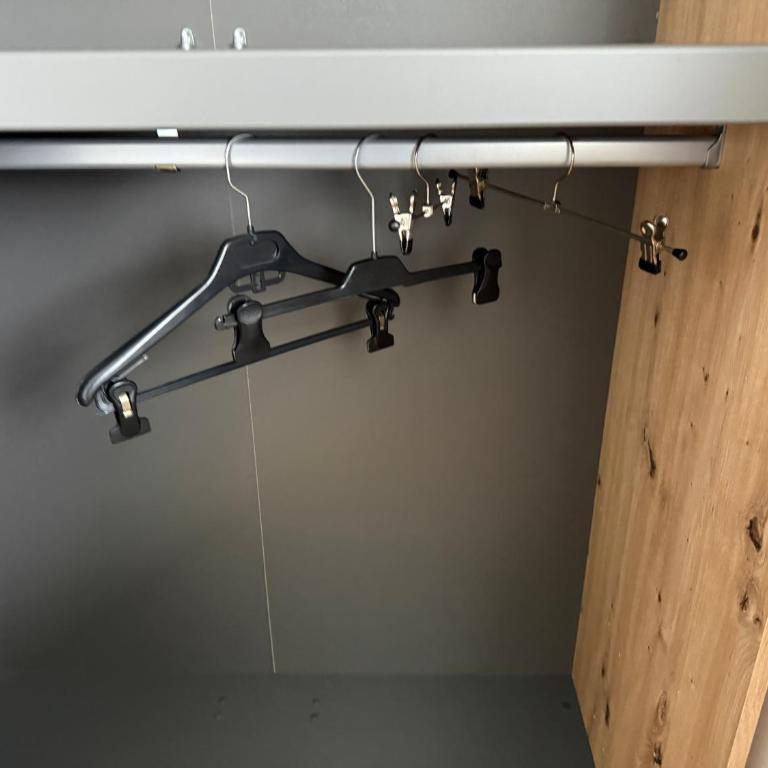 APARTMAN Zuca - Apartman sa 1 Spavaćom Sobom - 24