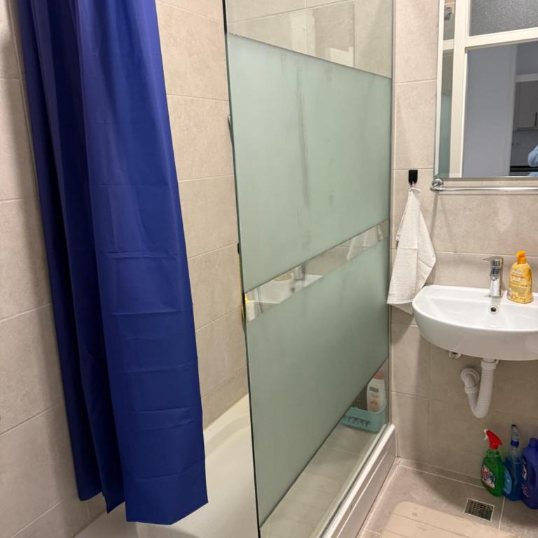 APARTMAN Zuca - Apartman sa 1 Spavaćom Sobom - 26
