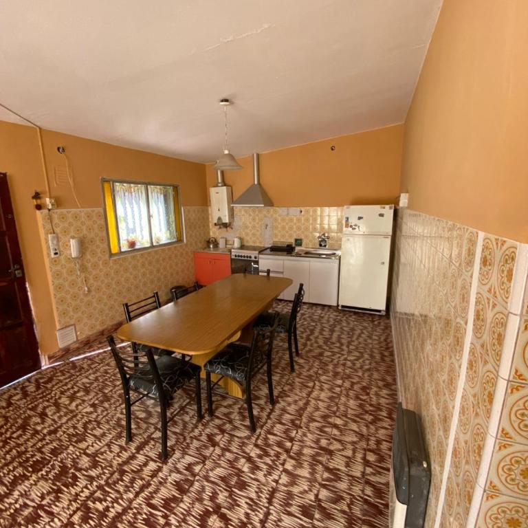 Villa Messina, Casa di Vacanza - Four-Bedroom House - 4