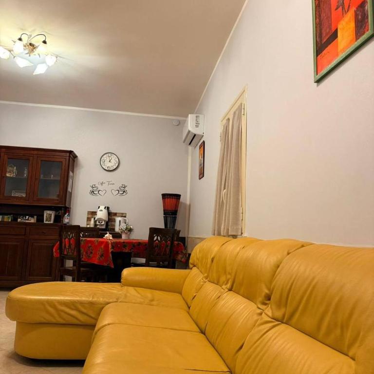 Casa Julia - Three-Bedroom House - 2