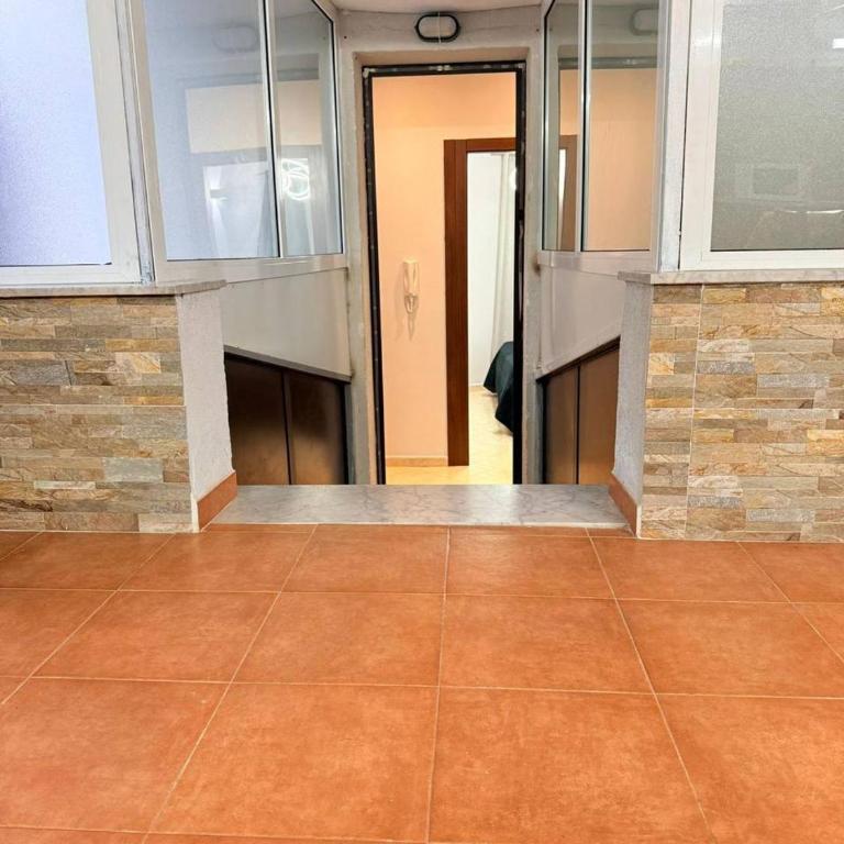 Casa Julia - Three-Bedroom House - 10