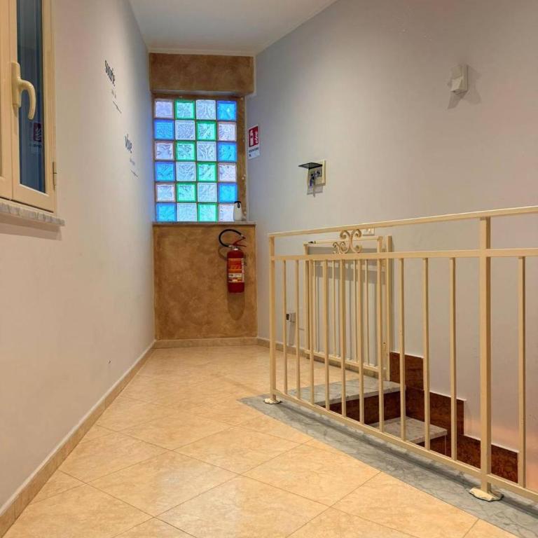 Casa Julia - Three-Bedroom House - 6