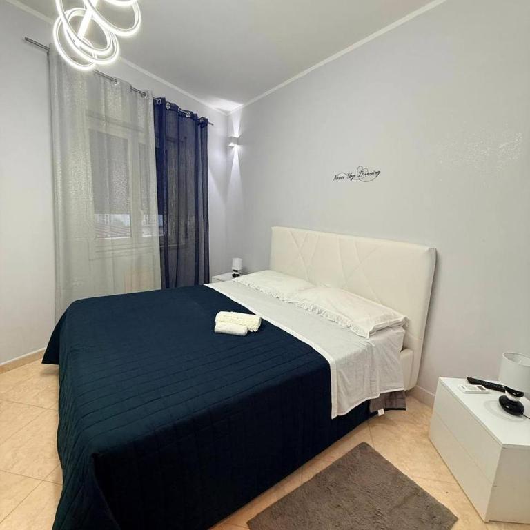 Casa Julia - Three-Bedroom House - 7