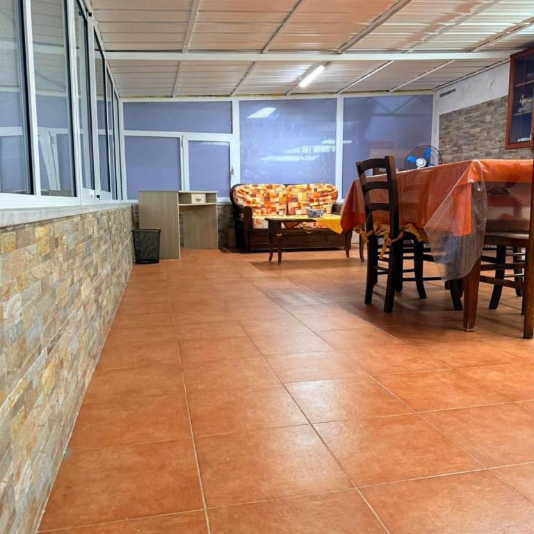 Casa Julia - Three-Bedroom House - 17