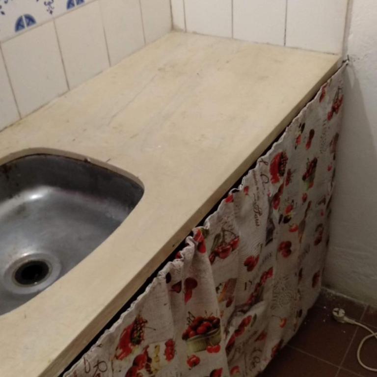 Palermo Candombe House - Family Double Room - 13