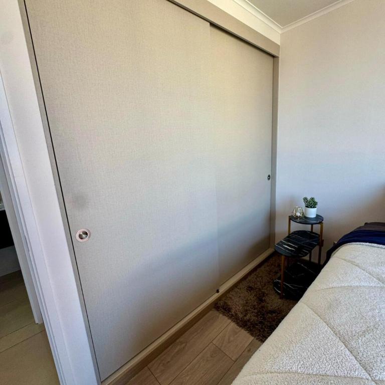 Departamento Costa de Montemar - Three-Bedroom Apartment - 13