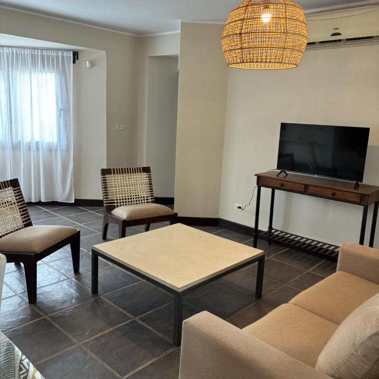 White House Cafayate - Casa de 2 dormitorios - 4