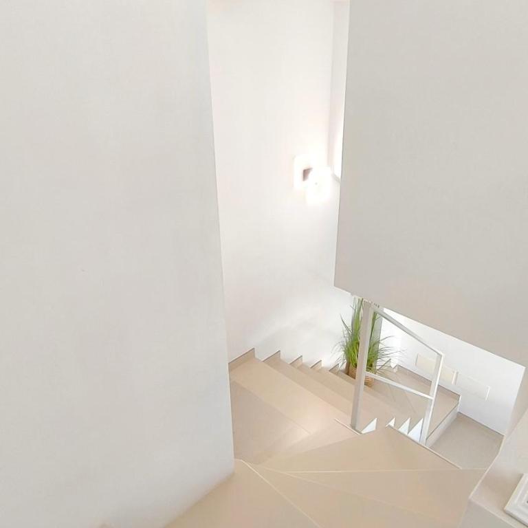 HEI HEI AND PUA VILLA - heated pool, priv parking, fibre net, Palm-Mar - Three-Bedroom Villa - 25