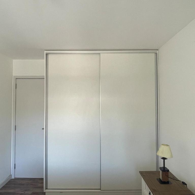 Hermoso apartamento en Buceo! - Apartamento de 1 dormitorio - 21
