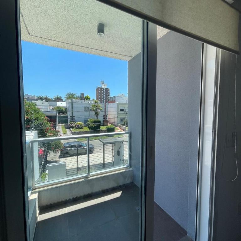 Hermoso apartamento en Buceo! - Apartamento de 1 dormitorio - 22
