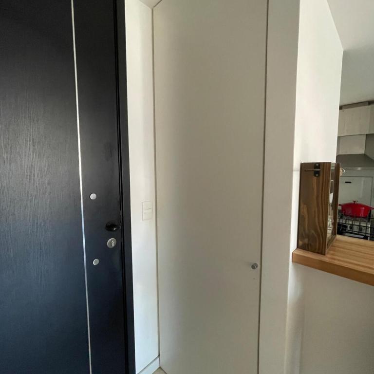 Hermoso apartamento en Buceo! - Apartamento de 1 dormitorio - 13