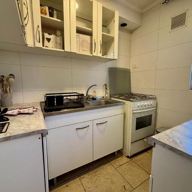 Beautiful and comfortable house in gated community - Vacation Home - 16