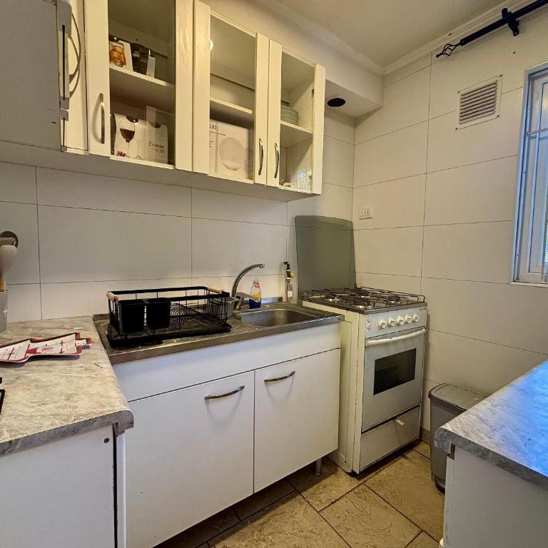 Beautiful and comfortable house in gated community - Vacation Home - 17