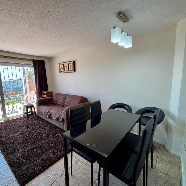 Beautiful and comfortable house in gated community - Vacation Home - 21