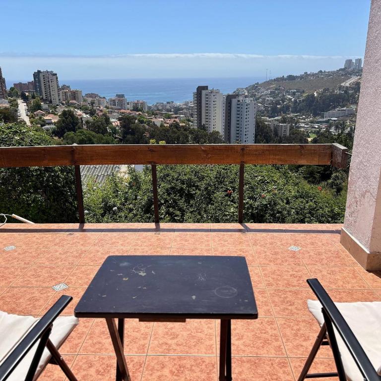 Beautiful and comfortable house in gated community - Vacation Home - 24