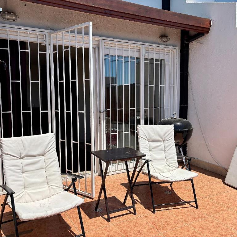 Beautiful and comfortable house in gated community - Vacation Home - 26