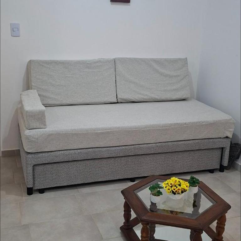 DEPARTAMENTO a ESTRENAR - TUCUMAN - One-Bedroom Apartment - 9