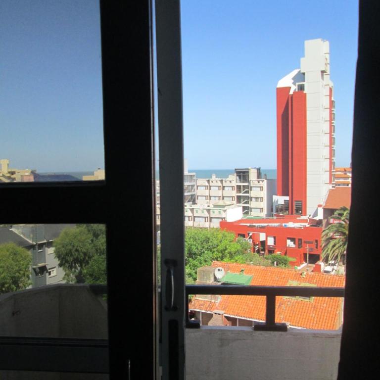 Edificio Sole Mio - Apartment - 8