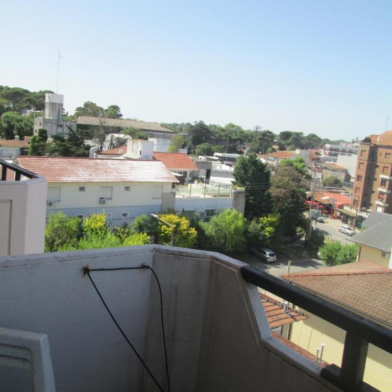 Edificio Sole Mio - Apartment - 4