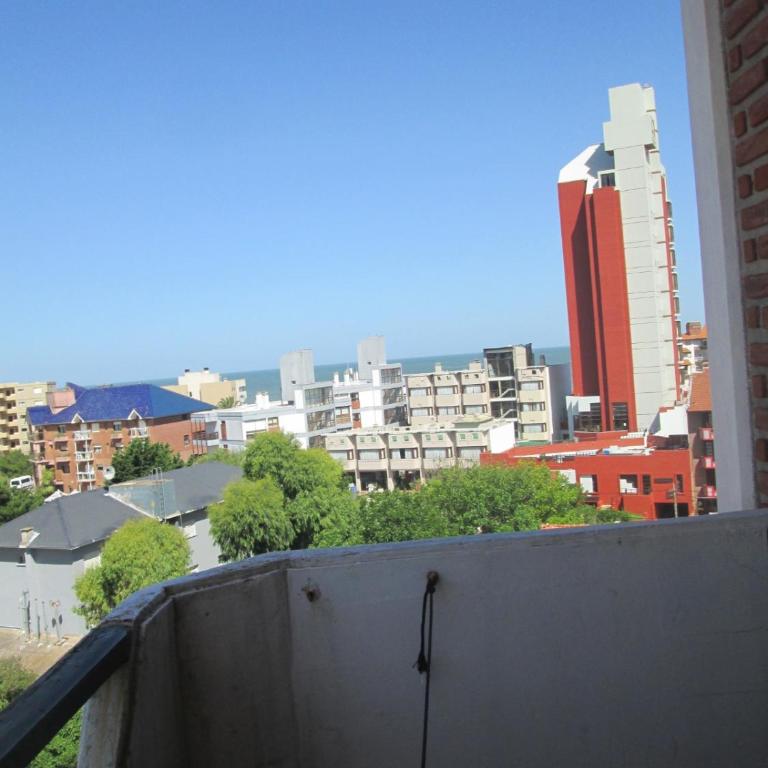 Edificio Sole Mio - Apartment - 1