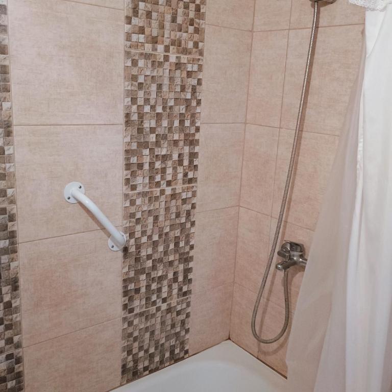 la Orquidea - Apartamento de 2 dormitorios - 17
