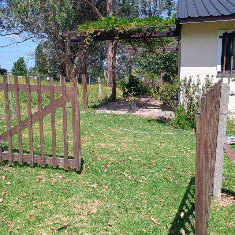 la Orquidea - Apartamento de 2 dormitorios - 20