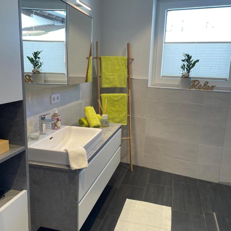Panorama Nest - PREMIUM CARD im Sommer - Apartment mit 2 Schlafzimmern - 12