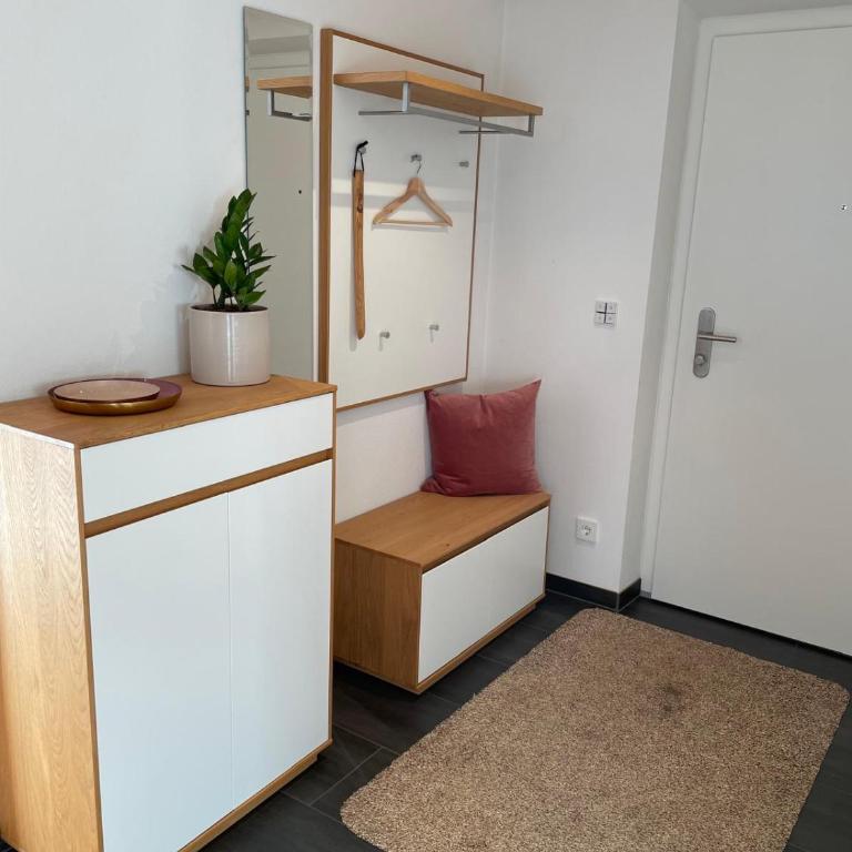 Panorama Nest - PREMIUM CARD im Sommer - Apartment mit 2 Schlafzimmern - 18