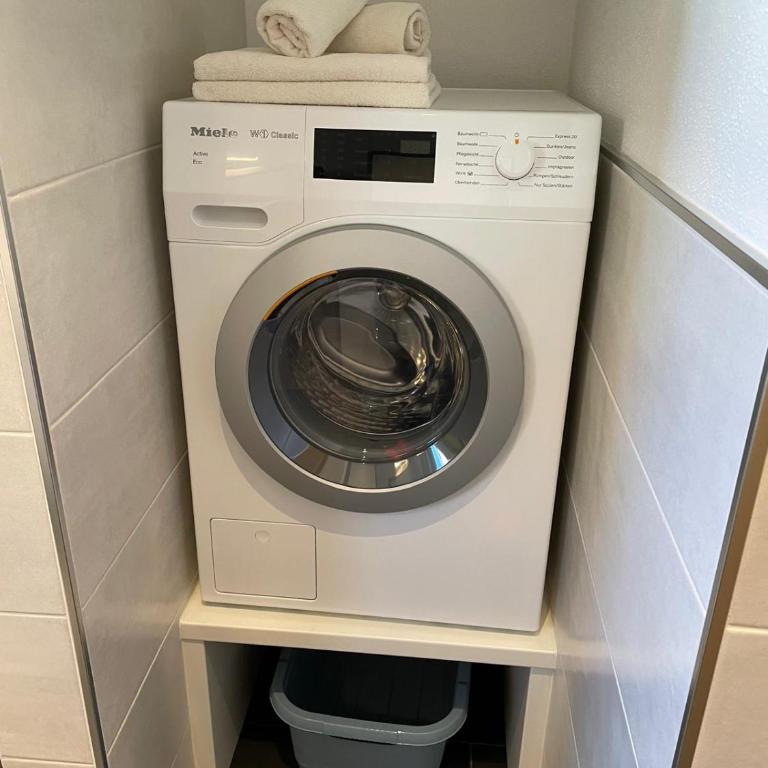 Panorama Nest - PREMIUM CARD im Sommer - Apartment mit 2 Schlafzimmern - 14