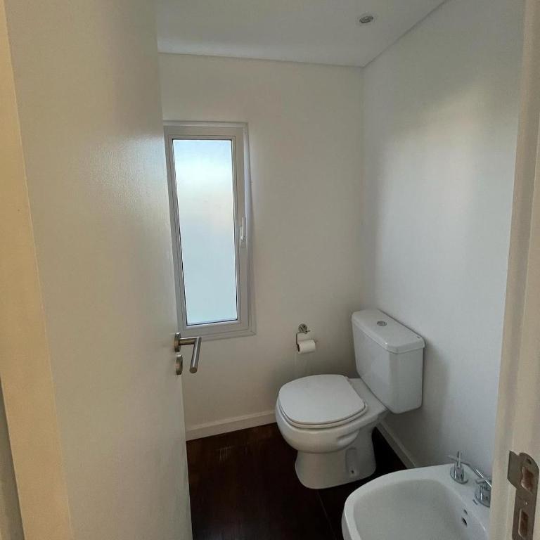 Casacostachapa - Apartamento de 1 dormitorio - 5