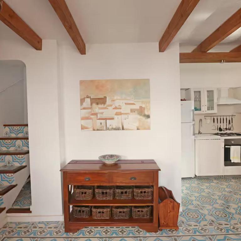 Casa Caceres - Casa de 3 dormitorios - 19