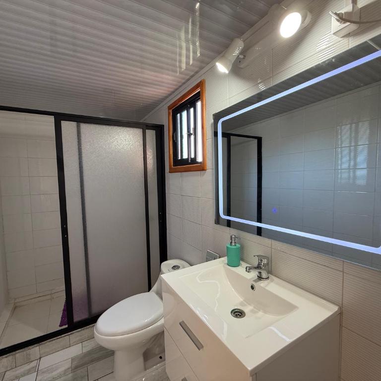 Hostal Cazona dos linajes - Triple Room - 3