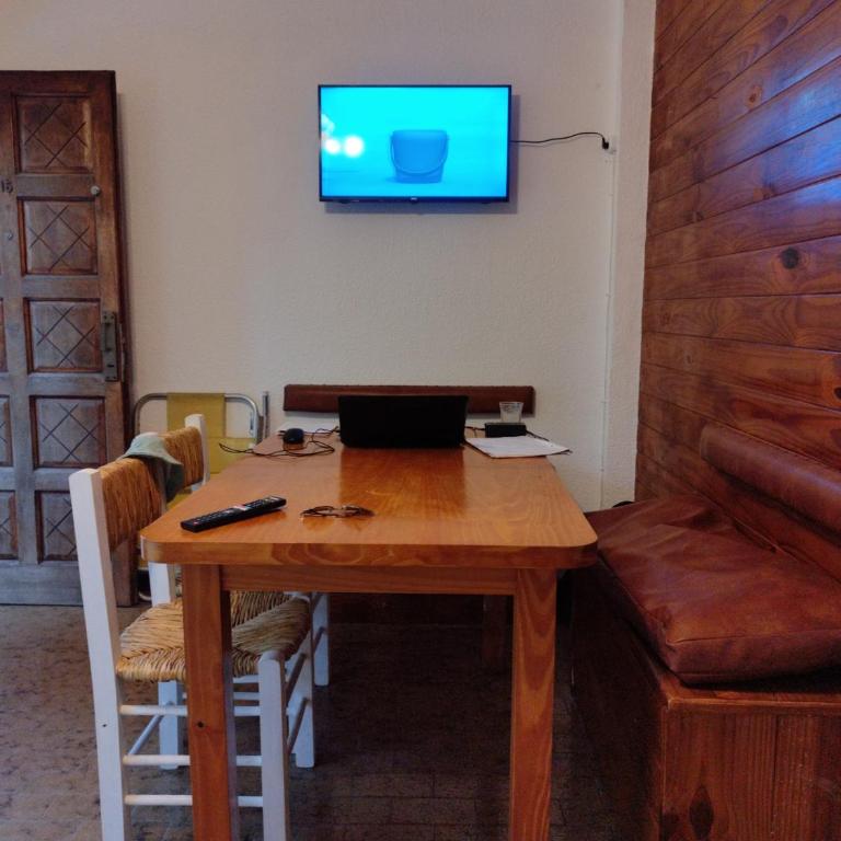 Alquiler departamento en villa Gesell - Apartment - 2