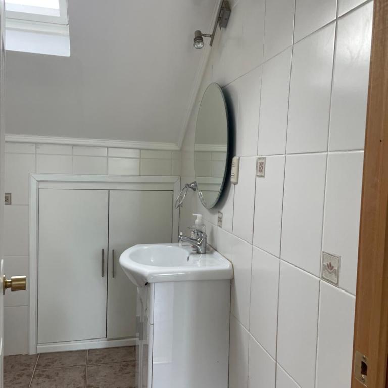 Casa Viña - Casa de 2 dormitorios - 5