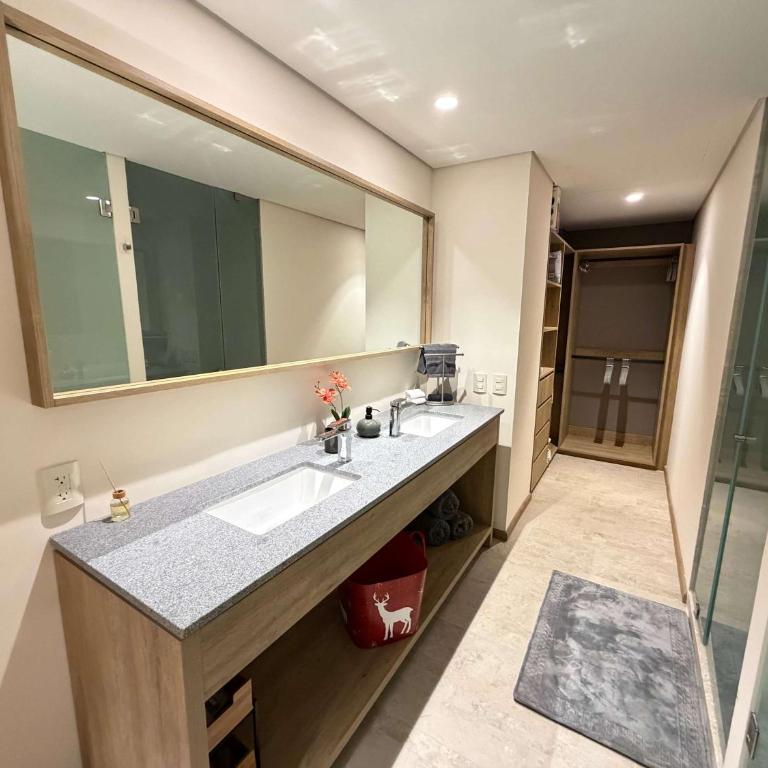 Luxury Nima Bay at Marina Vallarta Pool & Family - Apartment - 13