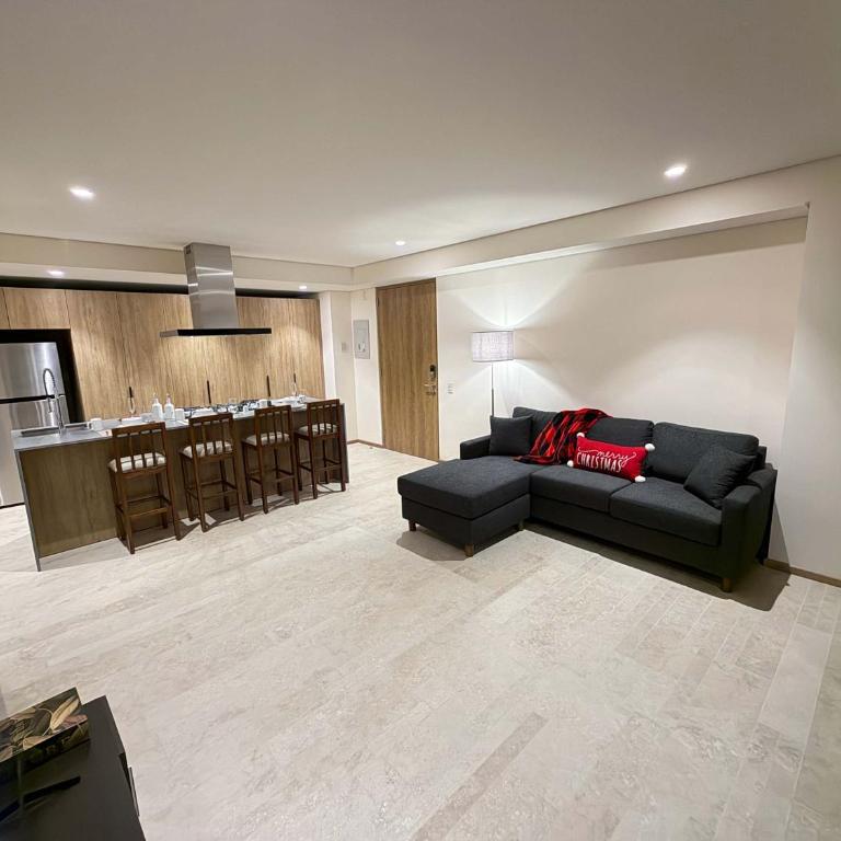 Luxury Nima Bay at Marina Vallarta Pool & Family - Apartment - 7