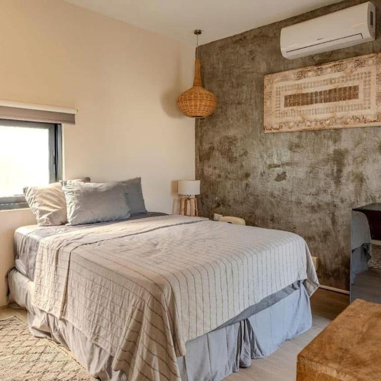 Nature-Inspired 3BR Penthouse with private pool Tulum - Apartamento de 3 dormitorios - 6