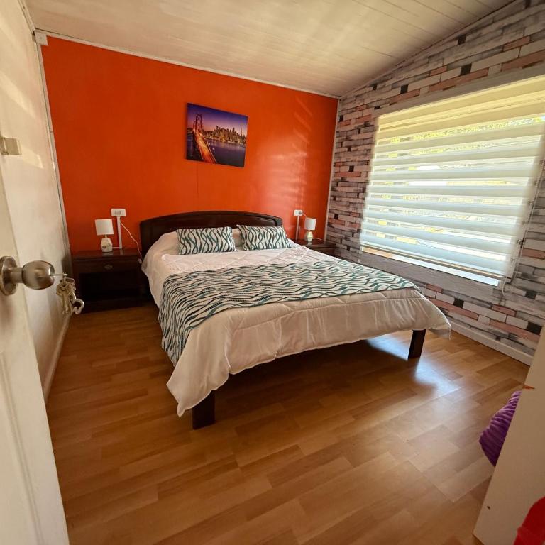 Hostal Cazona dos linajes - Economy Double Room - 4
