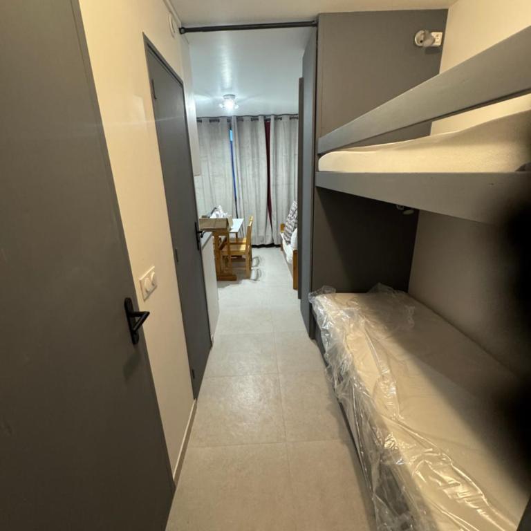 Polset Home - Appartamento con 1 Camera da Letto - 1