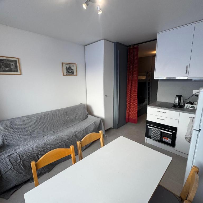 Polset Home - Appartamento con 1 Camera da Letto - 3