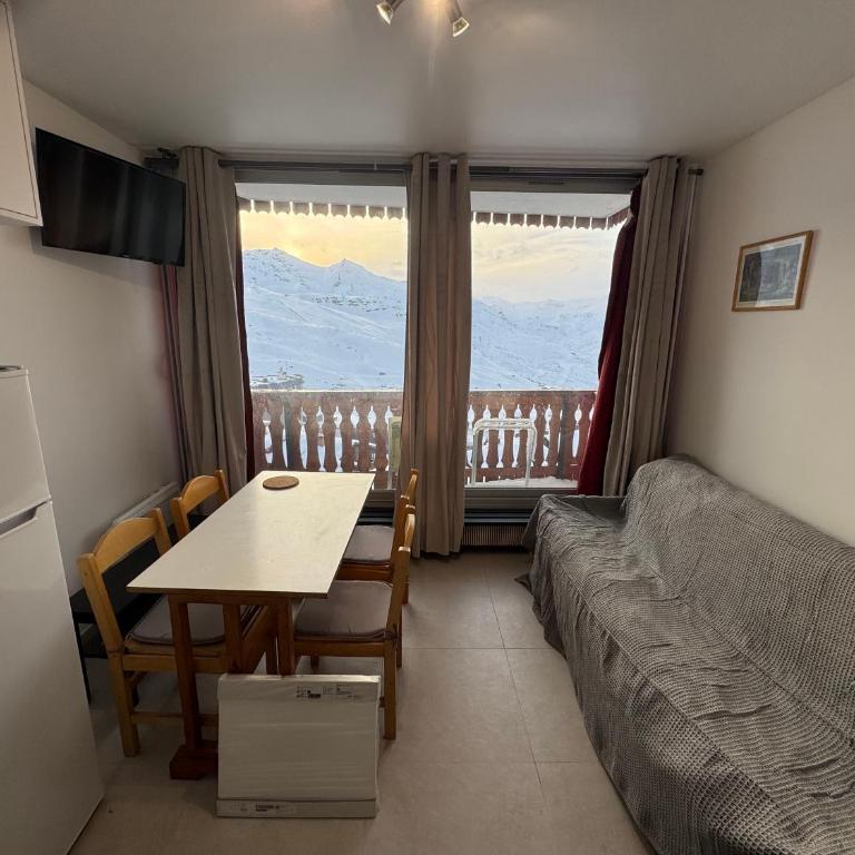 Polset Home - Appartamento con 1 Camera da Letto - 6