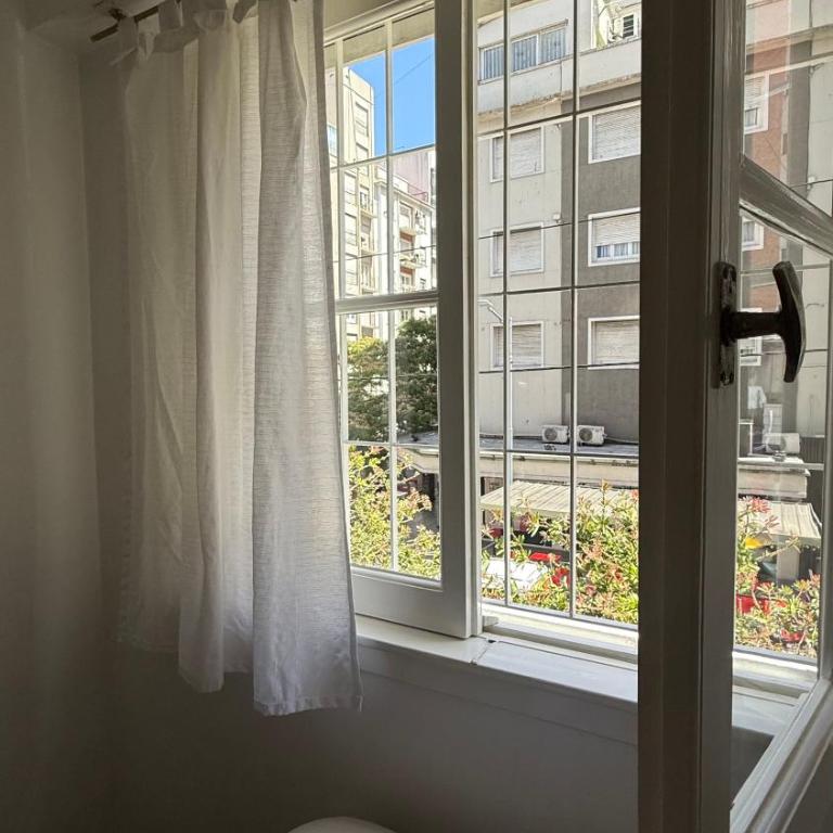 Alojamientos Mare - Departamento 3 - Apartamento de 1 dormitorio - 17
