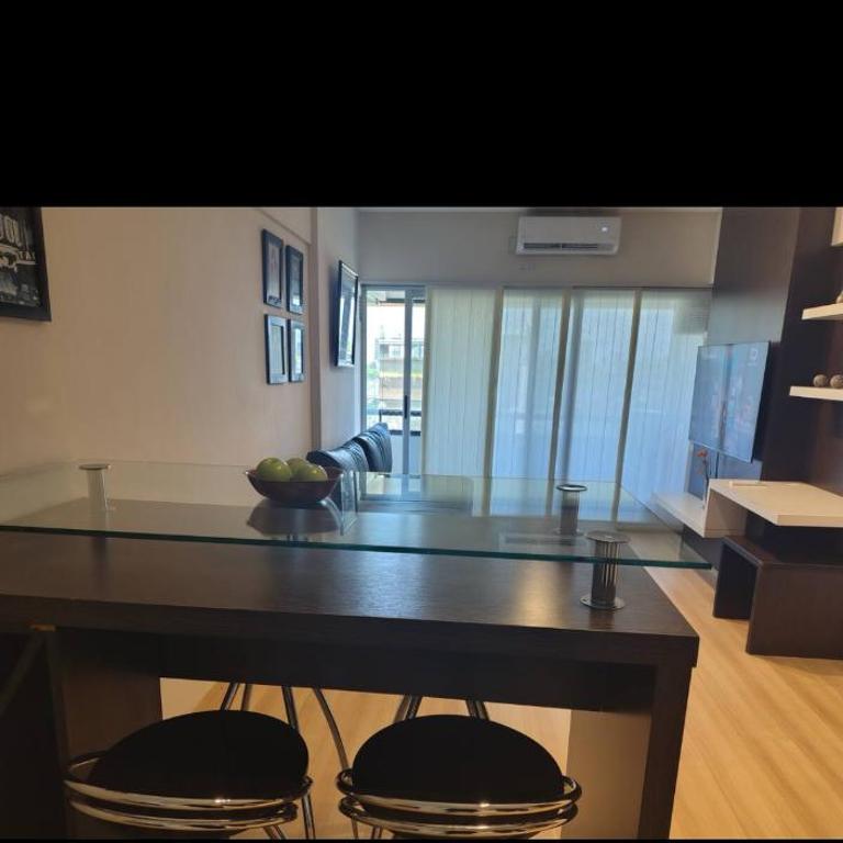 Torre esmeralda - Apartamento de 2 dormitorios - 10