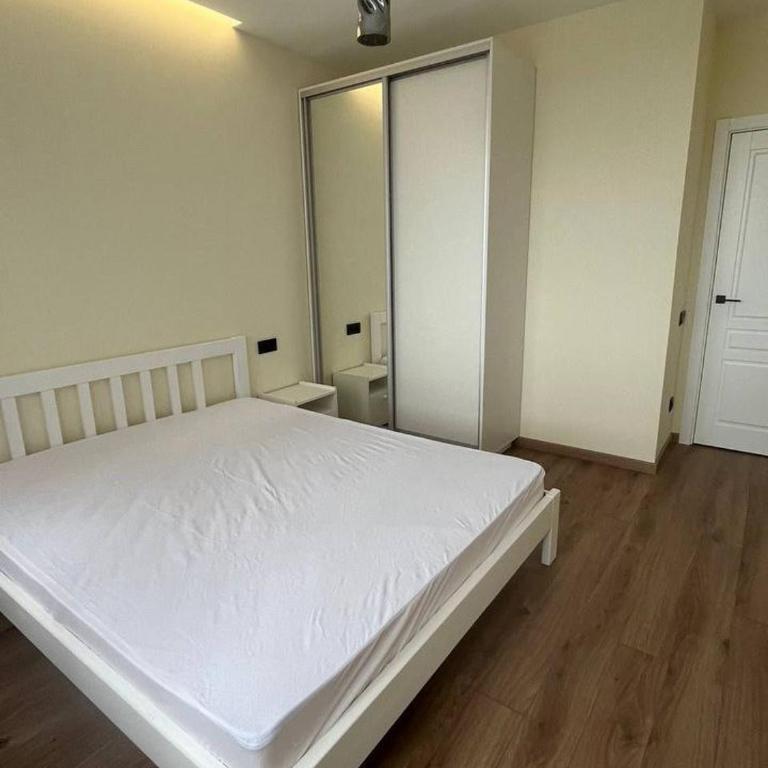 Ático en el último piso con vistas al mar! Impresionantes vistas - Casa de 2 dormitorios - 29