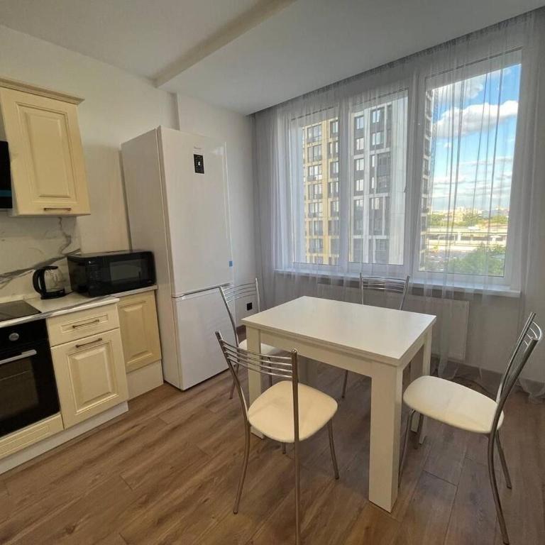 Ático en el último piso con vistas al mar! Impresionantes vistas - Casa de 2 dormitorios - 28