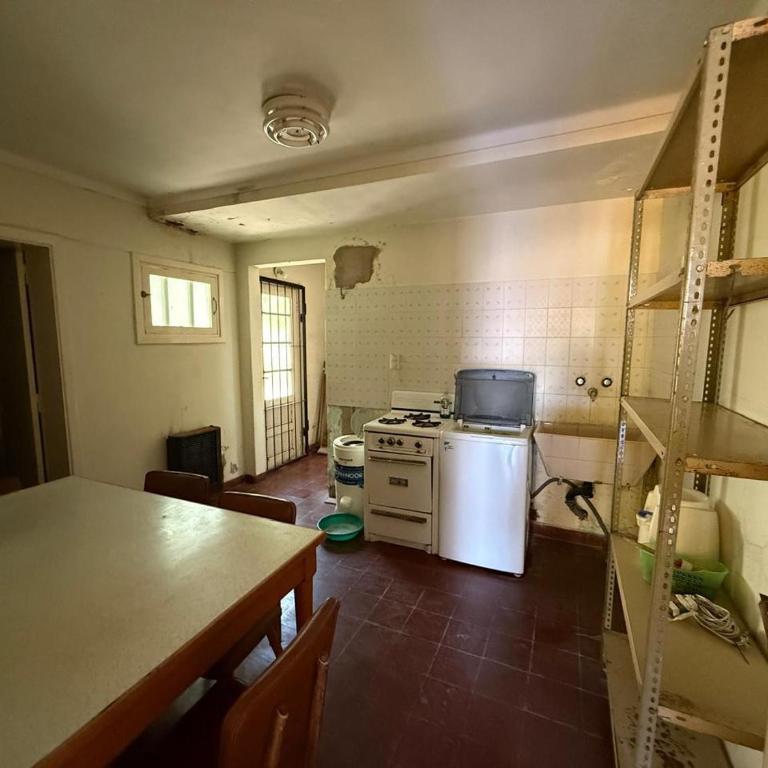Casa calle 67 para 4 personas con cochera - Two-Bedroom House - 8