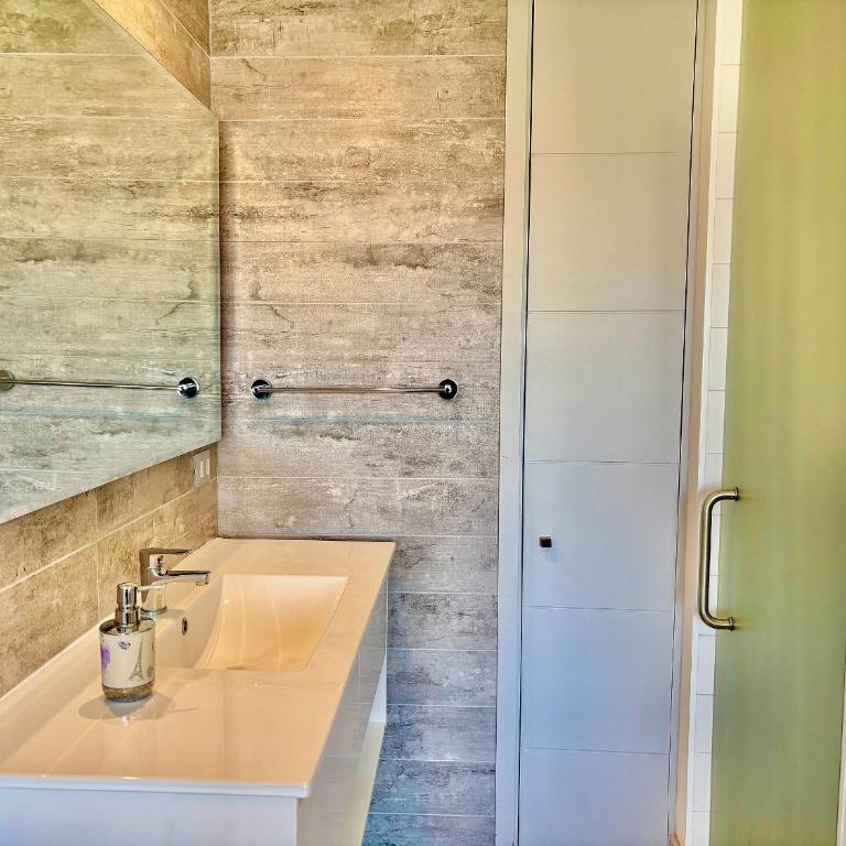 Beautiful and wonderful apartment in Montemar - Apartment - 14