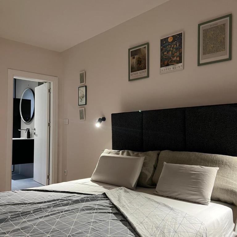 Sovica- Taš - Three-Bedroom Apartment - 6