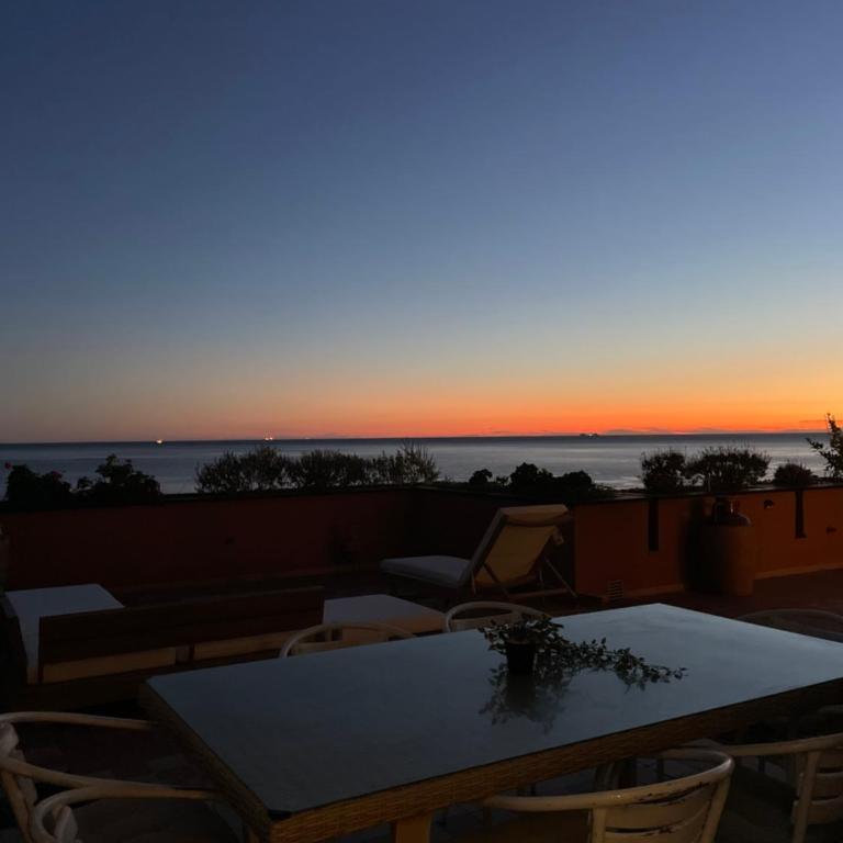 Casa Della Baia With a beautiful view - Casa con 3 Camere da Letto - 44