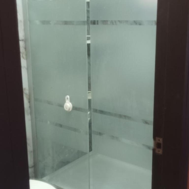 Indoor Apartamento - Apartamento de 1 dormitorio - 9